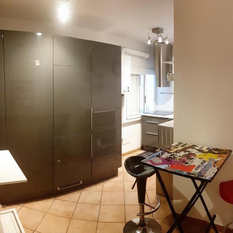 Casa Tua Chic Sant'Angelo - Appartamento con 2 Camere da Letto - 24