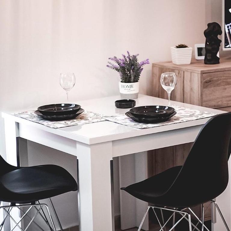 Apartman TRAG Divčibare - Studio sa Bračnim Krevetom (King-size) - 21