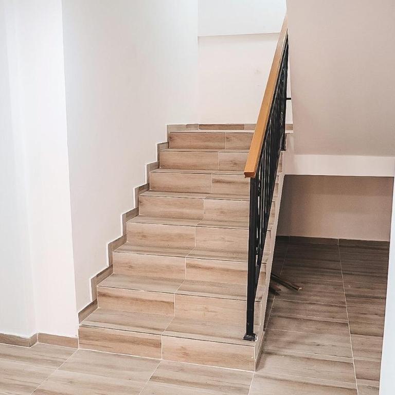 Apartman TRAG Divčibare - Studio sa Bračnim Krevetom (King-size) - 34