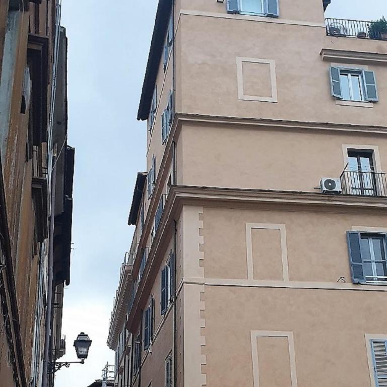 Casa Tua Chic Sant'Angelo - Appartamento con 2 Camere da Letto - 41