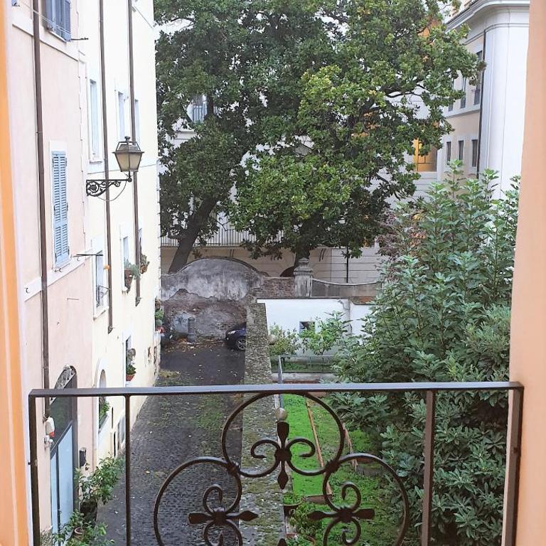 Casa Tua Chic Sant'Angelo - Appartamento con 2 Camere da Letto - 21