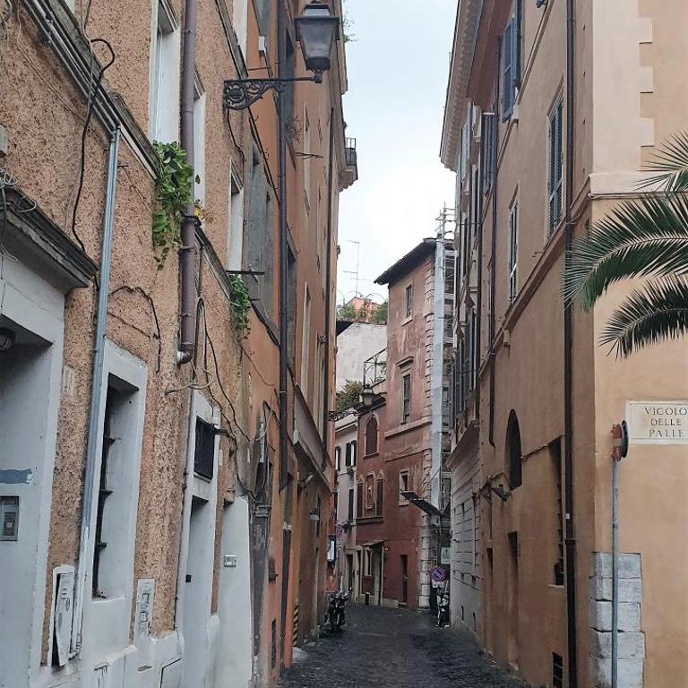 Casa Tua Chic Sant'Angelo - Appartamento con 2 Camere da Letto - 39