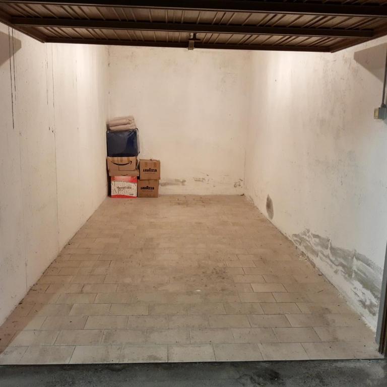 Riva Walk to Lake - Appartamento con 2 Camere da Letto - 19