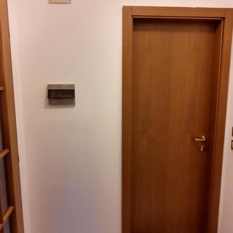 Riva Walk to Lake - Appartamento con 2 Camere da Letto - 13