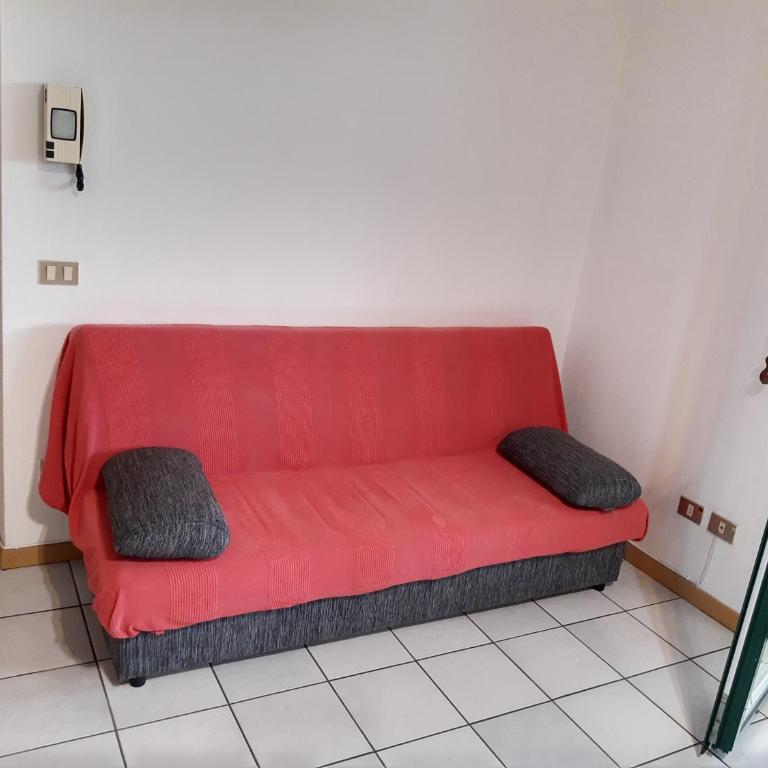 Riva Walk to Lake - Appartamento con 2 Camere da Letto - 15
