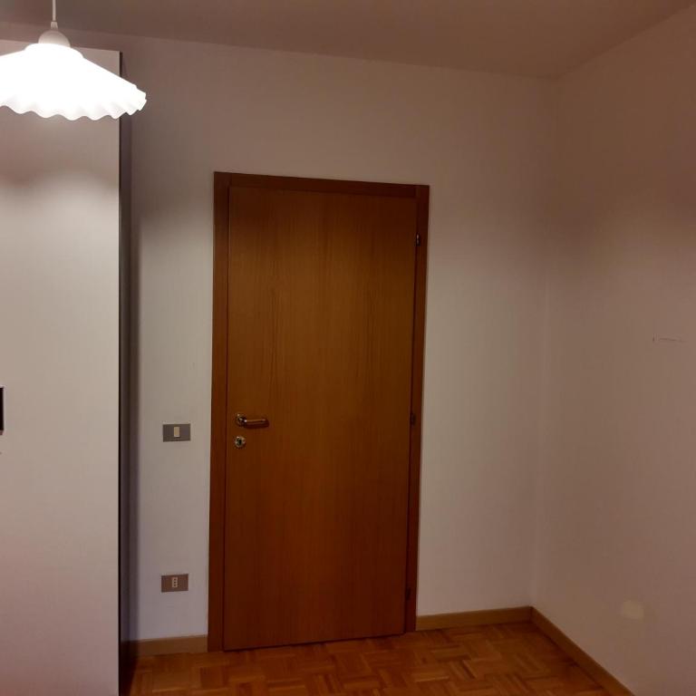 Riva Walk to Lake - Appartamento con 2 Camere da Letto - 17
