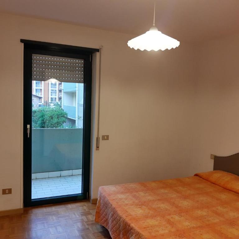 Riva Walk to Lake - Appartamento con 2 Camere da Letto - 6