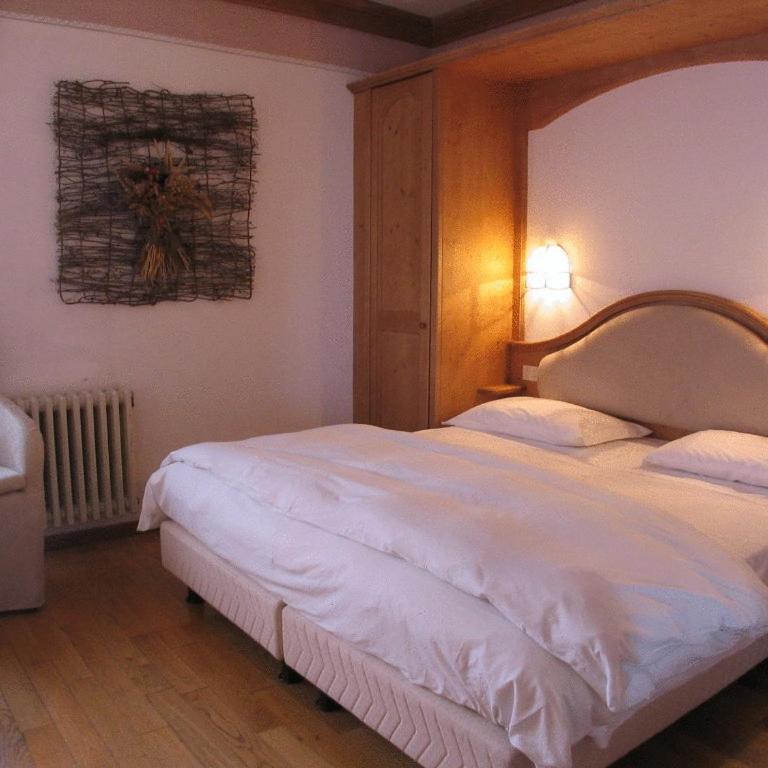 Club Hotel Alpino - Suite - 2