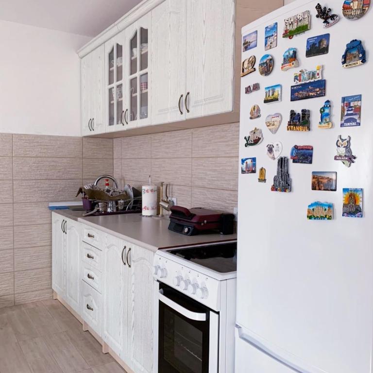 Holiday Home Ciara - Kuća sa 3 Spavaće Sobe - 44