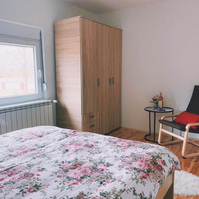 Holiday Home Ciara - Kuća sa 3 Spavaće Sobe - 47