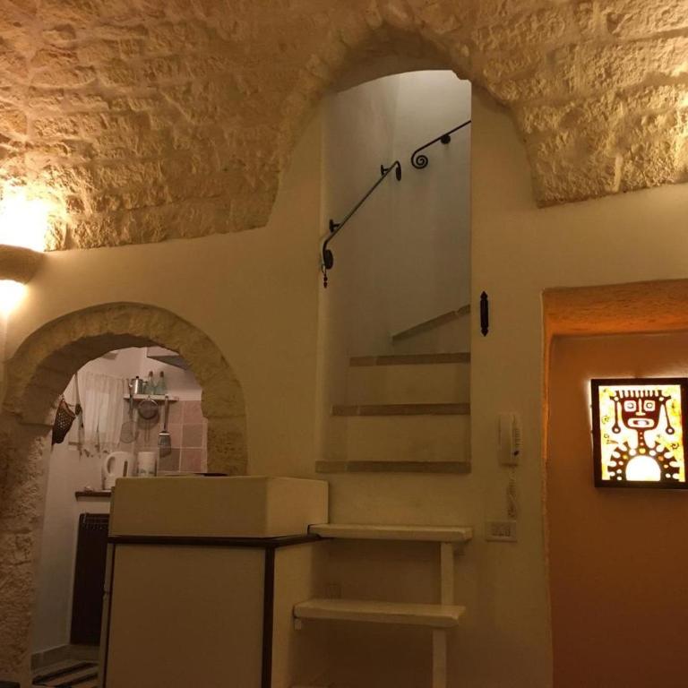 casa mia - Casa con 2 Camere da Letto - 4