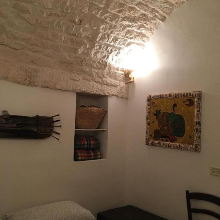 casa mia - Casa con 2 Camere da Letto - 2