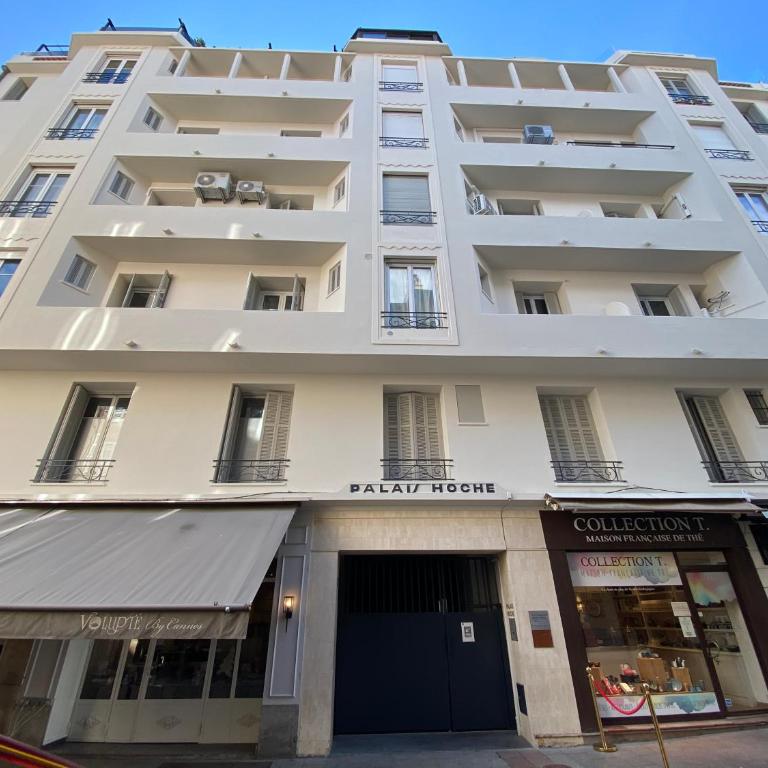 Spacious one bedroom - great location! - Apartamento con balcón - 2