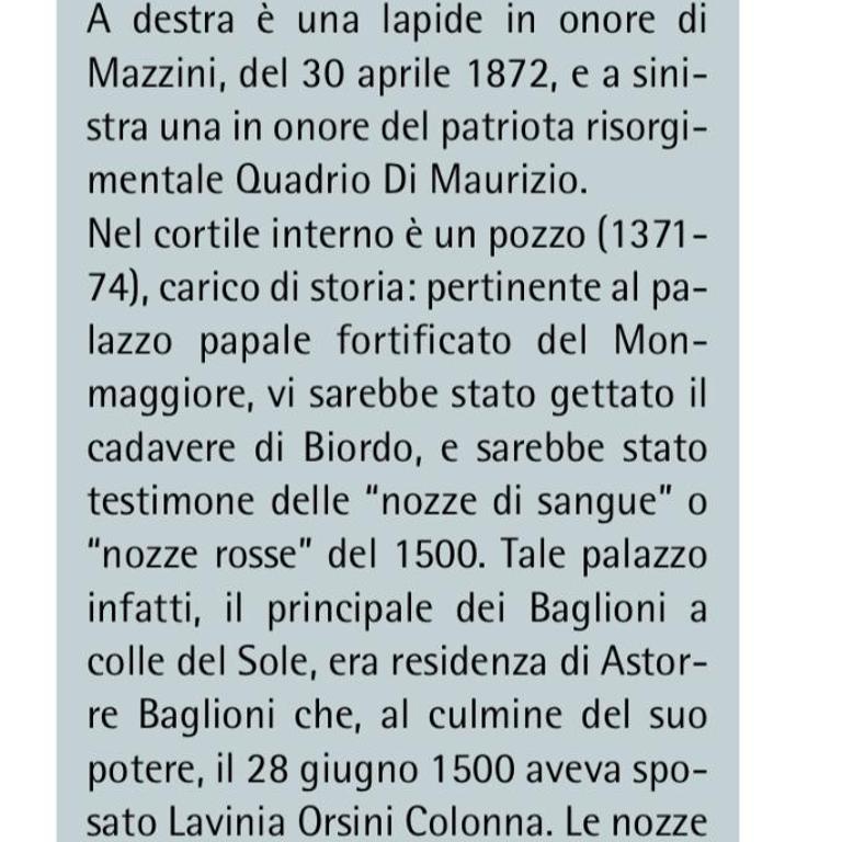 Casa Loretta - Appartamento Deluxe con 2 Camere da Letto - 22