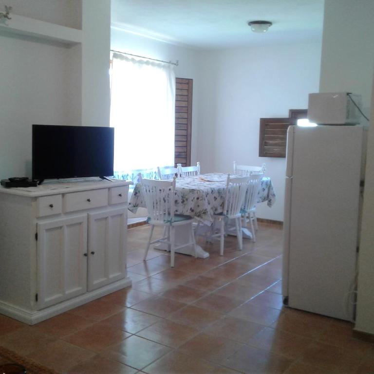 Residence Spiaggia Bianca - Appartamento con 2 Camere da Letto - 13