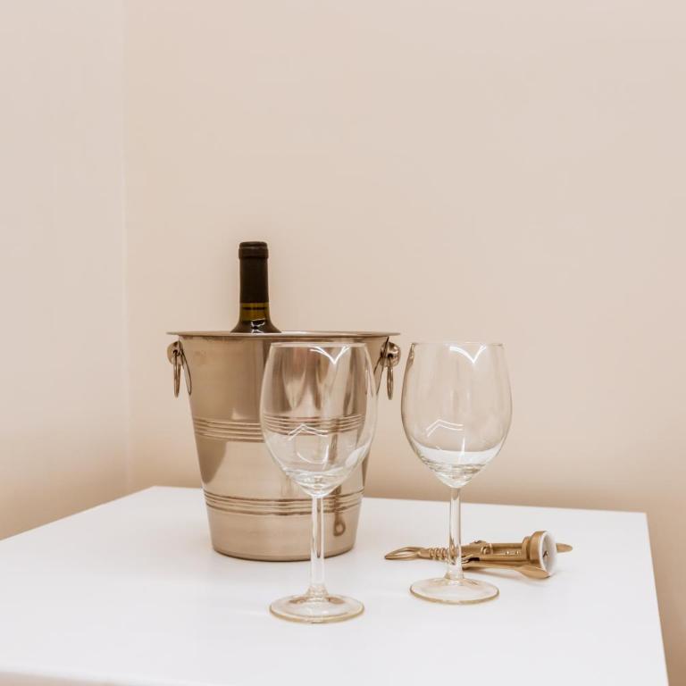LA DIMORA DI DON ANTONIO A TOLEDO - Double Room with Extra Bed - 12