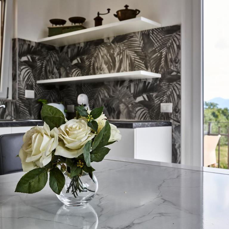 House Paradise - Appartamento con 2 Camere da Letto - 14