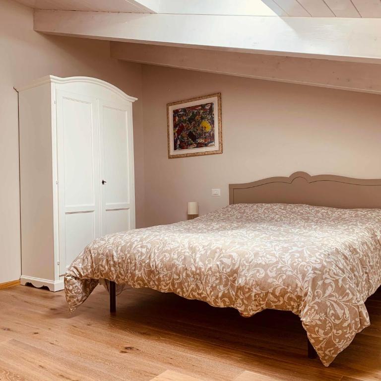 CB House Tuscany - Casa con 2 Camere da Letto - 29