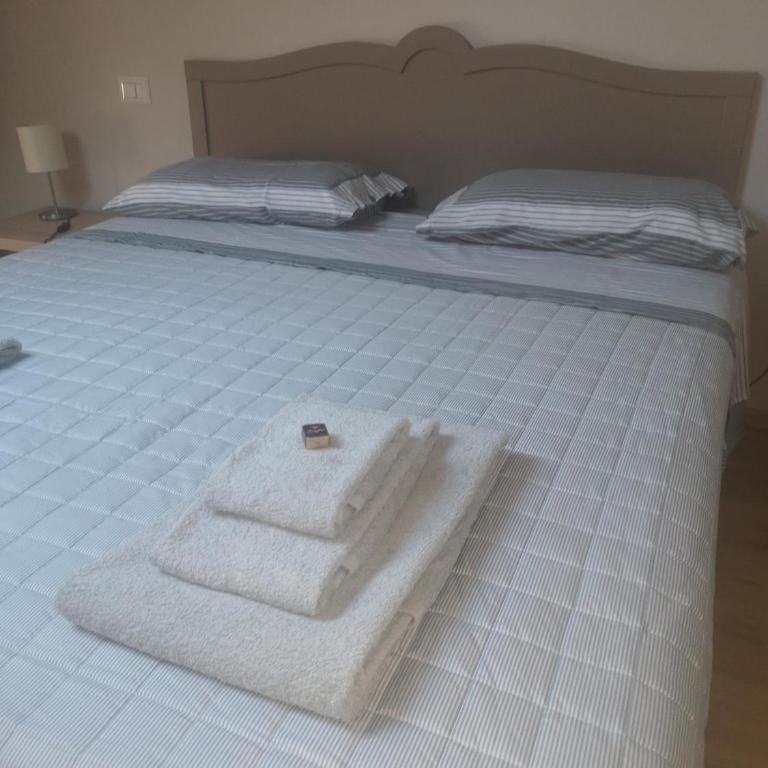 CB House Tuscany - Casa con 2 Camere da Letto - 26
