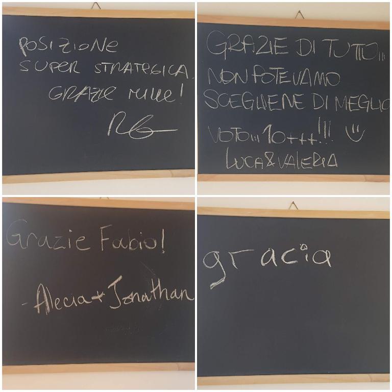 La Becca di Nona CIR VDA AOSTA 0003 - Appartamento con 2 Camere da Letto - 77