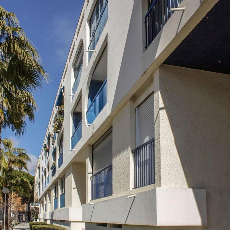 Miracle Morning - Apartamento de 1 dormitorio - 2