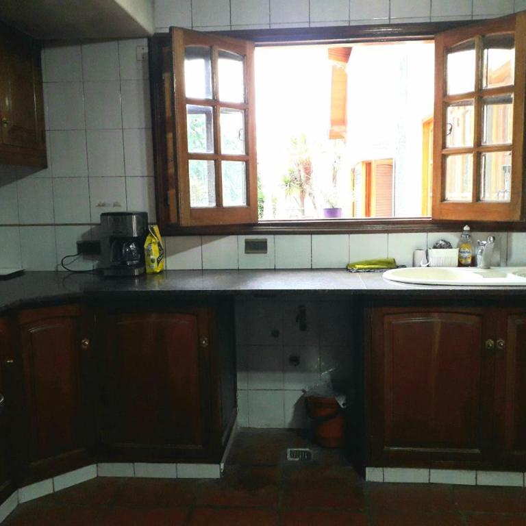 Tanino Guest House - Casa de 6 dormitorios - 16