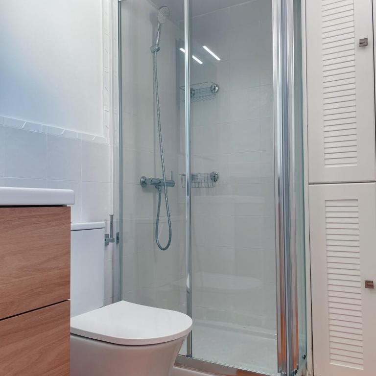 ZajaraHome - Apartamento de 1 dormitorio - 28