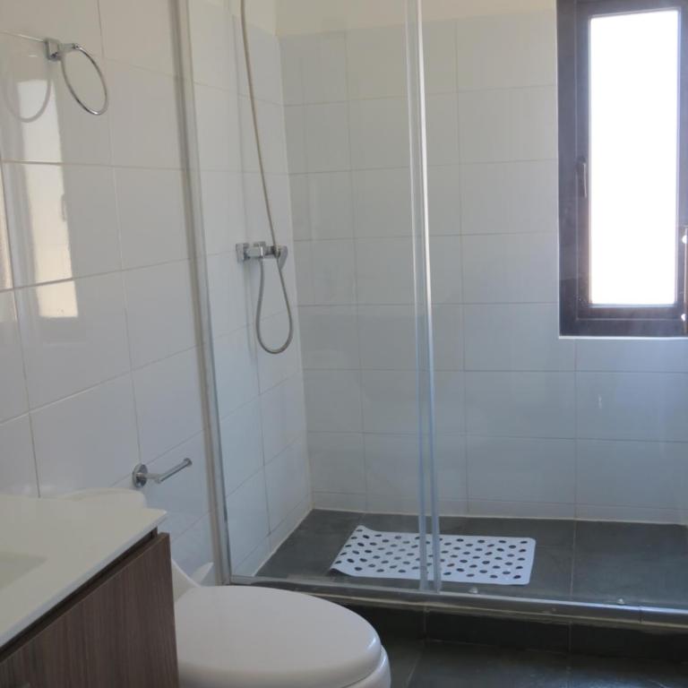 Costanera240 - Apartamento de 2 dormitorios - 13