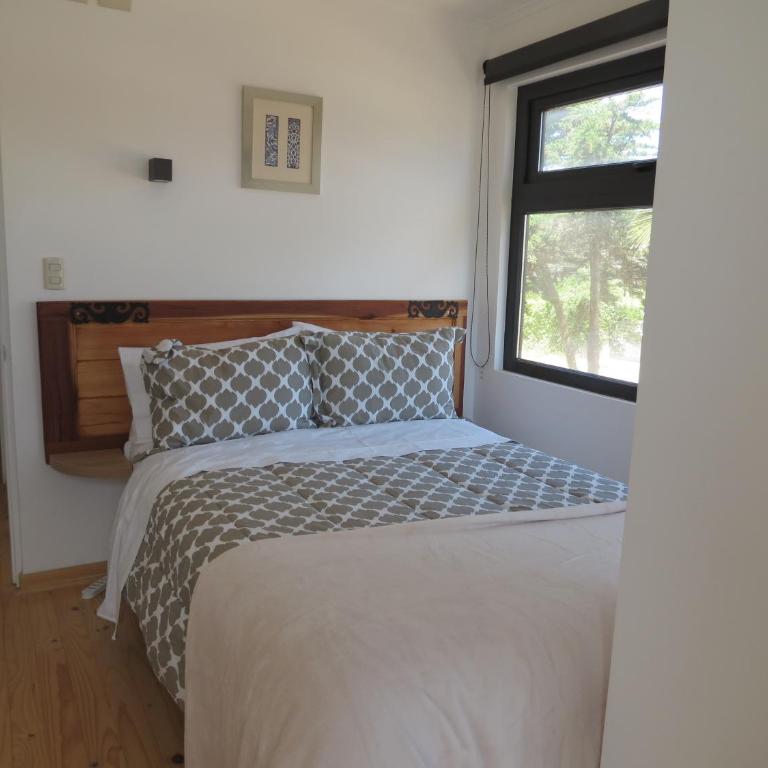 Costanera240 - Apartamento de 2 dormitorios - 9