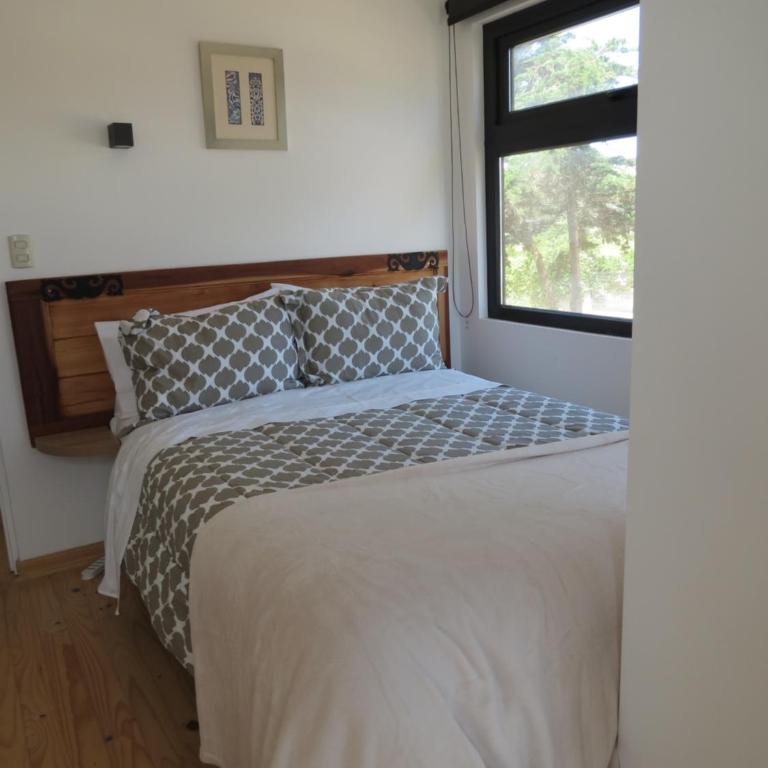 Costanera240 - Apartamento de 2 dormitorios - 3