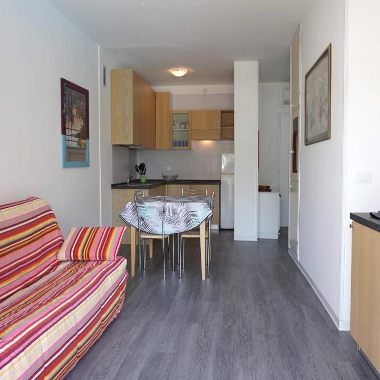 Flat with shared pool-Beahost - Appartamento - 2