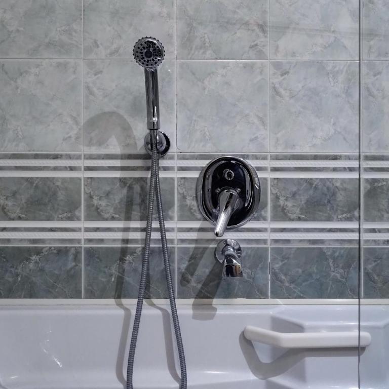 PrimoPiano - Via Pavia - Appartamento con 2 Camere da Letto - 19