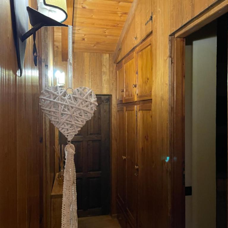 Appartamenti Espoire - Apartment mit 2 Schlafzimmern - 12
