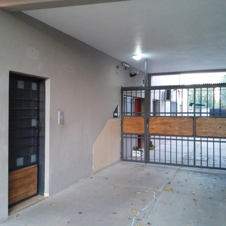 San Miguel Departamentos - Apartamento de 1 dormitorio - 10