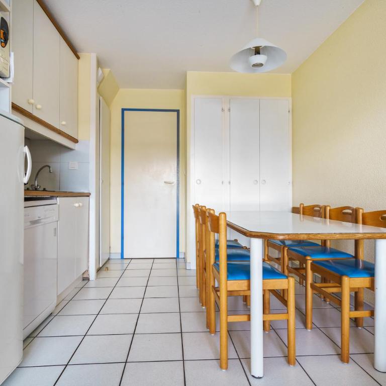Residence Port du Crouesty - maeva Home - Appartement 2 Chambres Select (6 Personnes) - 2