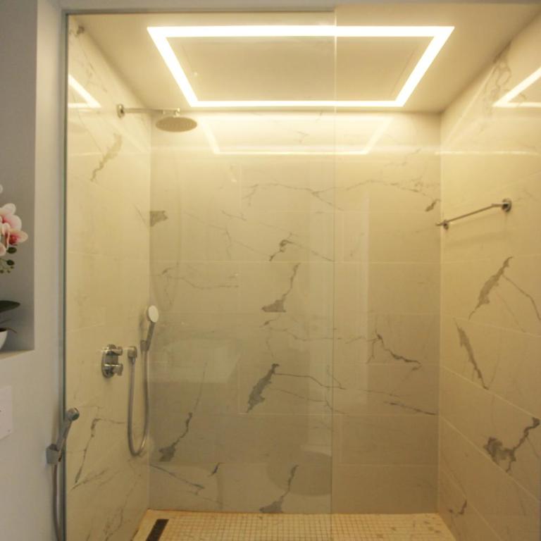 Lustica Bay Magnolia Apartment - One-Bedroom Apartment - 17