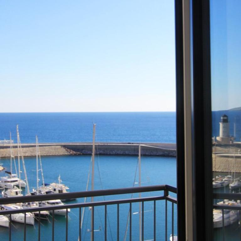 Lustica Bay Magnolia Apartment - One-Bedroom Apartment - 25