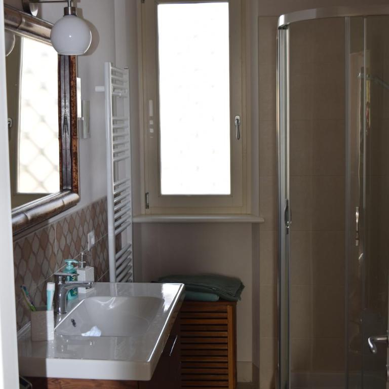 CB House Tuscany - Casa con 2 Camere da Letto - 15
