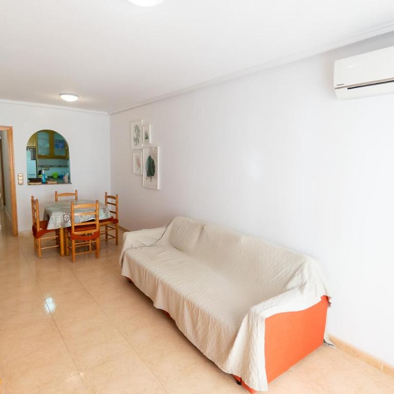 Alegria ID 69 - Apartamento de 2 dormitorios - 7