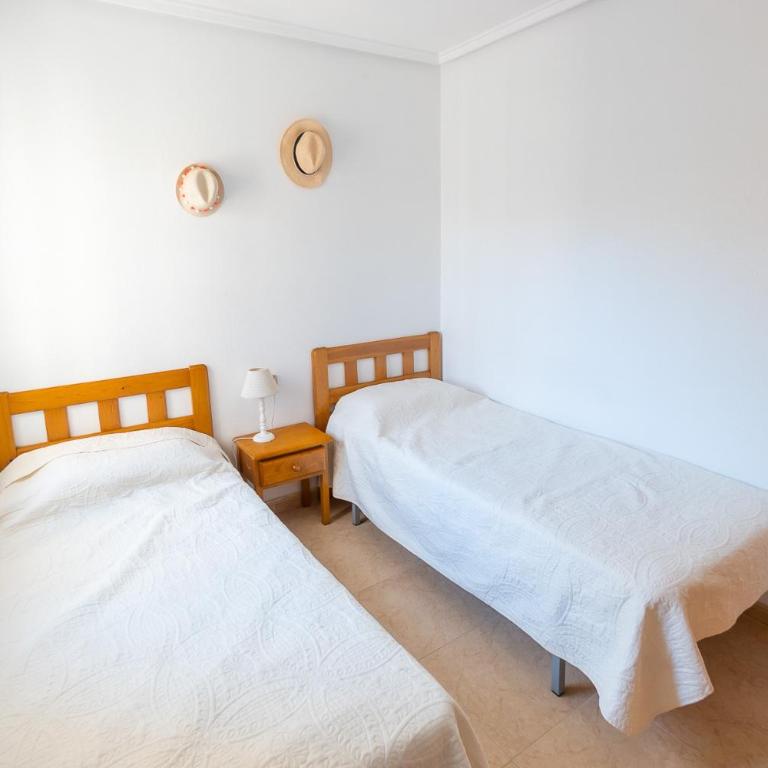 Alegria ID 69 - Apartamento de 2 dormitorios - 17