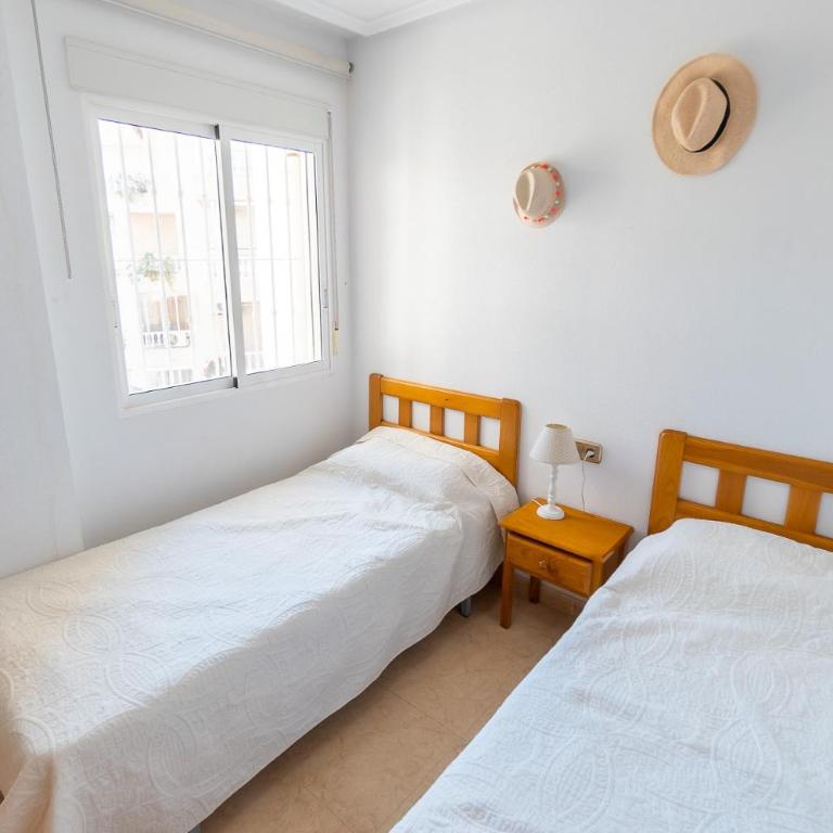 Alegria ID 69 - Apartamento de 2 dormitorios - 18