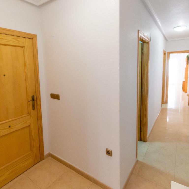 Alegria ID 69 - Apartamento de 2 dormitorios - 19