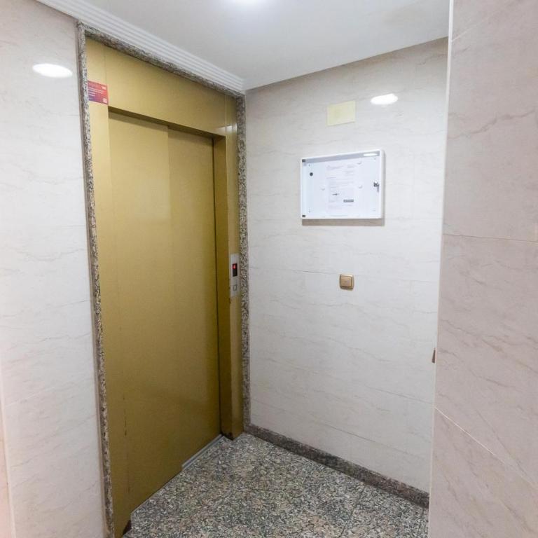 Alegria ID 69 - Apartamento de 2 dormitorios - 22