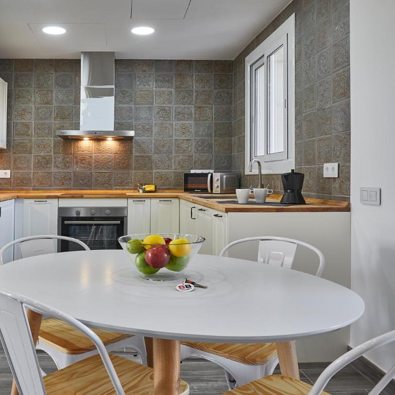 BBarcelona Fira Superior Flats - Superior Apartment - 6