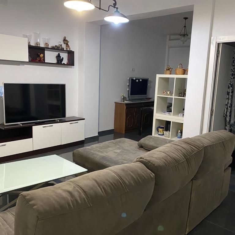 CASA REFORMADA CON TERRAZA/WIFI/AIRE ACONDICIONADO - Casa de 2 dormitorios - 25