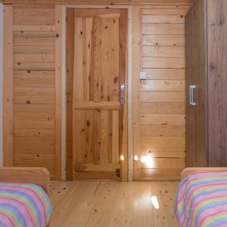 Apartman Mia - Apartman sa 2 Spavaće Sobe - 14