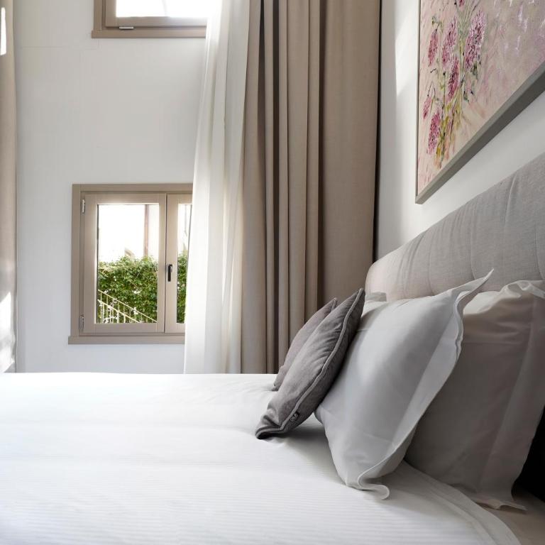 Numa Florence Vita - Large 1 Bedroom Apartment with Sofa Bed - 10