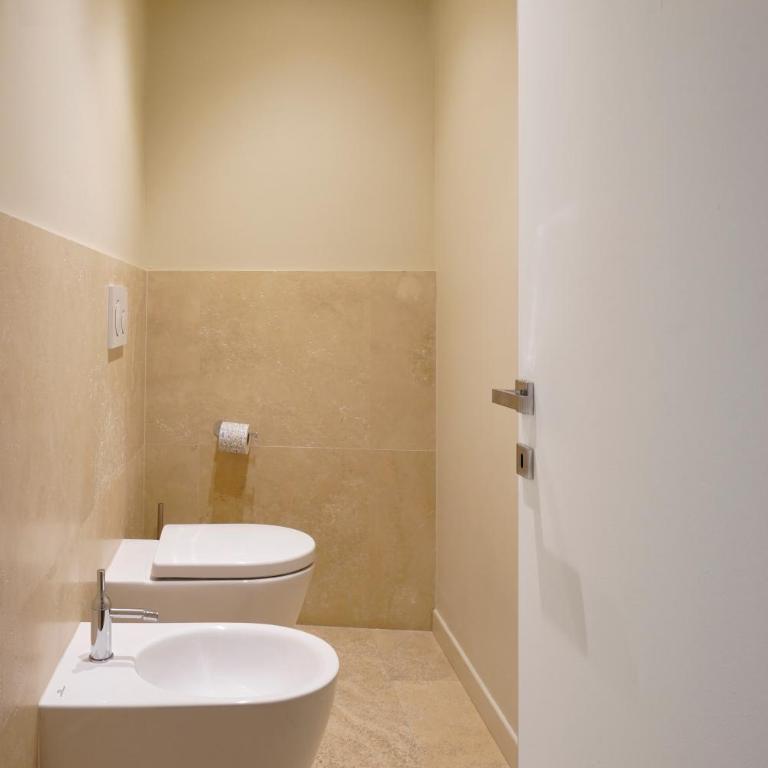 Numa Florence Vita - Large 1 Bedroom Apartment with Sofa Bed - 14