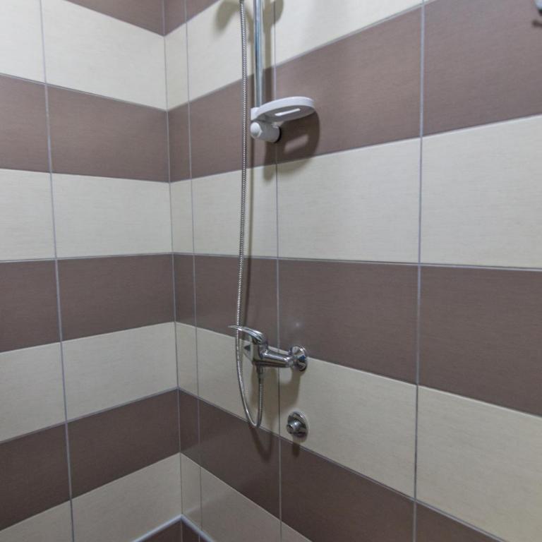 Apartman Mia - Apartman sa 2 Spavaće Sobe - 4