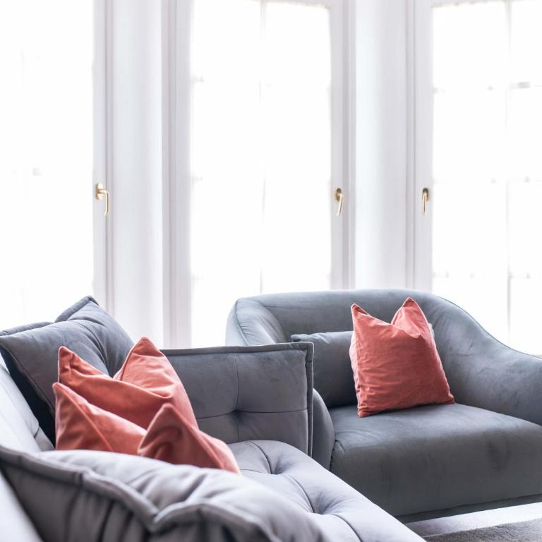 Lust und Laune Hotel am Wörthersee - Suite mit Seeblick und Balkon oder Terrasse - 12
